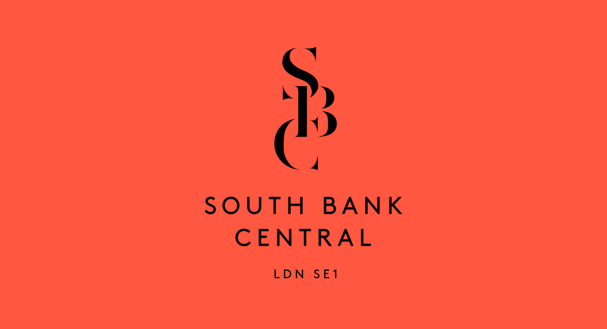 Private office spaces & Commercial property for rent - South Bank Central